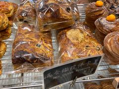 -麦田工坊(月湖店)