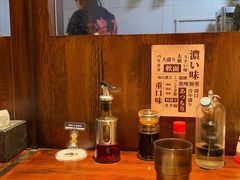 -面道场(森茂店)
