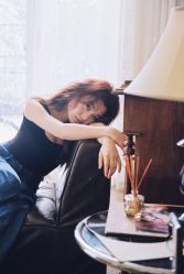 -WAVE SODA摄影工作室