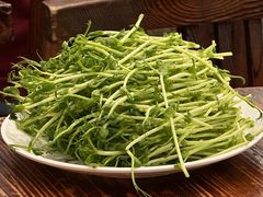 -正能量脆肉鲩火锅
