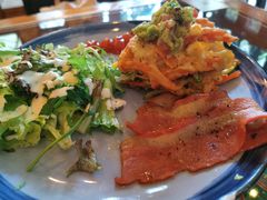 -西关84·History·Art·Cafe