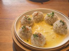 -顺香居·老字号湖北菜(江汉路店)