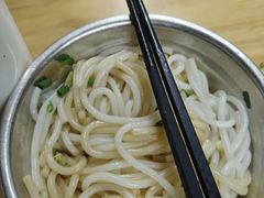-广达眼镜炖罐(广达店)