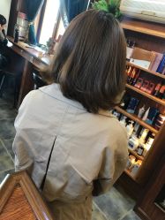 -小齐发型Star·Salon