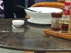 -南苑风味过桥米线(革新路店)