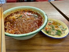 -脑馋粉儿(三里屯店)