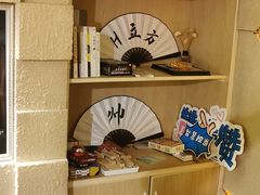 -H立方实景剧情密室(天河旗舰店)