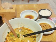 -云味馆·云南菜·云南米线(中洲店)