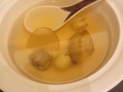 -沈灶河豚宴·河豚融合餐厅(汉中路店)