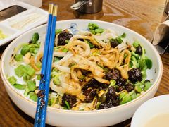 -小大董·烤鸭(王府井apm店)