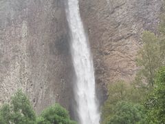 -雁荡山大龙湫景区
