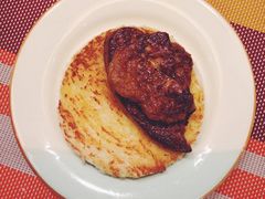 松临日本料理(维一店)-福临饭店(维一店)