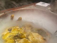 -桂满陇·锦绣江南(益田广场店)