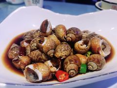 -十二海鲜(南湖店)