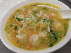 -徐记海鲜(陕西历史博物馆|明德门店)