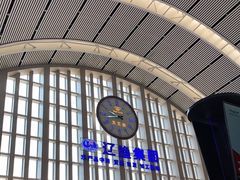 -沈阳站