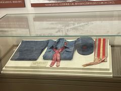 -古田会议纪念馆