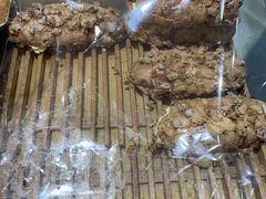 -好利来(道前街店)