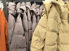 -鹿岛生活(熙地港店)