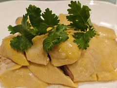 -忆家一宴(大木桥路旗舰店)