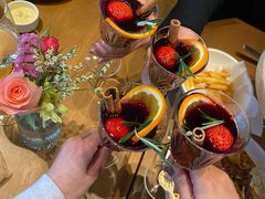 -Grande A'moo(上海万象城店)