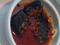-兰湘子·湘菜小炒(长安万科广场店)