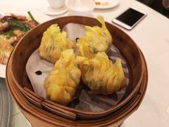 -麒麟海鲜酒家(Richmond)