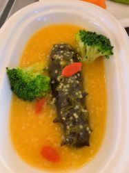 -皇家月府月子中心(沈阳店)