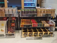 -GODIVA(印象城店)