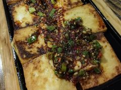 -花食间餐吧(远大购物中心群力店)