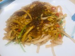 -老奉天马家烧麦(三台子店)