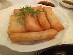 -小南国(金沙江路店)
