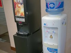 -招商银行(上海成山路支行)