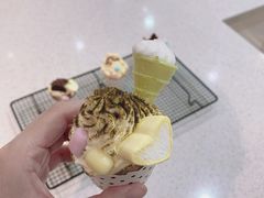 -拾光陶吧