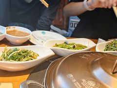 -泽成冰煮羊(非·遗东岸国际店)