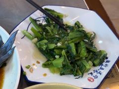 -浔味·山屿湖·正宗淳牌全鱼宴老字号