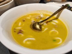 -锦府园·新台州菜(合生汇店)