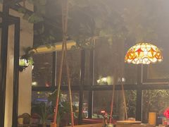 -吧嘚嘴炭烧鸽串吧(北海街店)