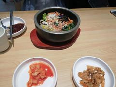 -远大美食广场(远大购物中心店)