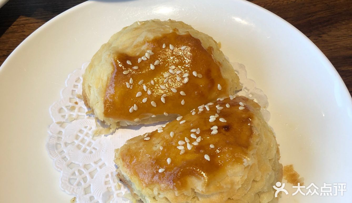 吃饱饱然后五道营胡同转一圈,不要太完美