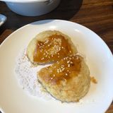 吃饱饱然后五道营胡同转一圈,不要太完美