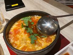 -乾杯烧肉居酒屋(中洲湾店)