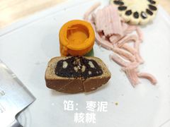 -北京稻香村(零号店)