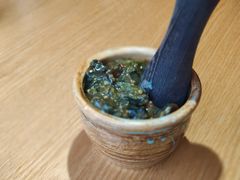 -湘拾(壹方北馆店)