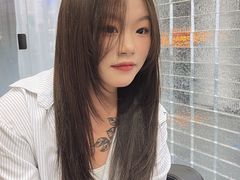-万达广场(泰州海陵店)