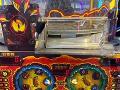 -风云再起游乐汇(北京西单西西友谊店)