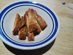 -素乐餐厅