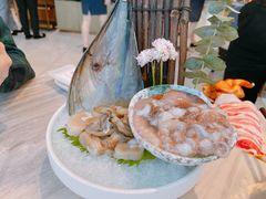 -阿杜打边炉(五江天街店)