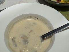 -IL Forno 意坊·意大利餐厅(温州万象城店)