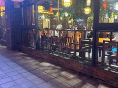 -巴人汇三篇小龙虾江湖菜(李家沱店)
